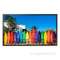 49 "displej na okno